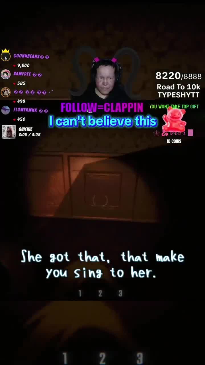 @Ǥ&oslash;&oslash;n4ɃɇȺns🫘