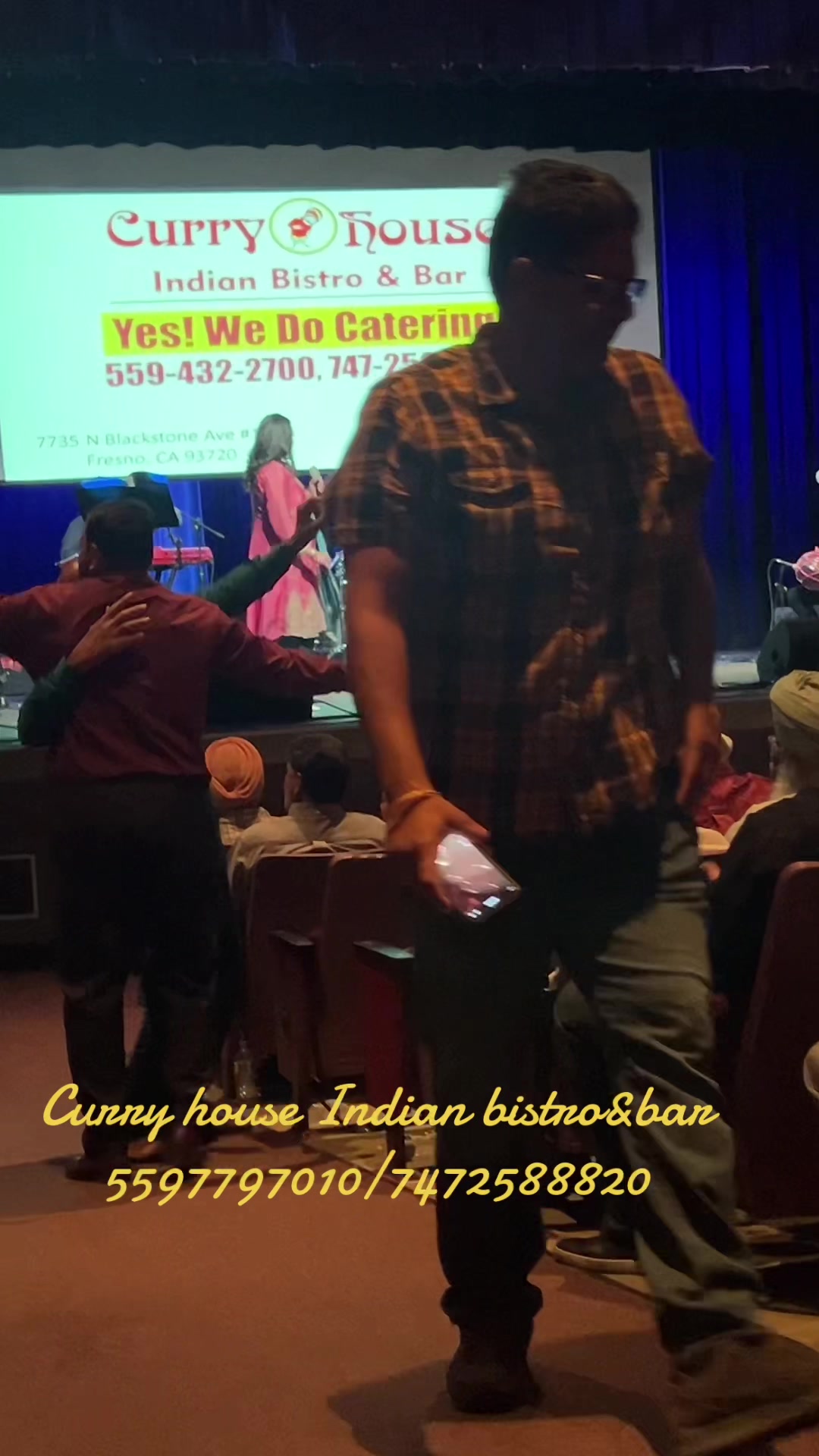 @Harmandeep