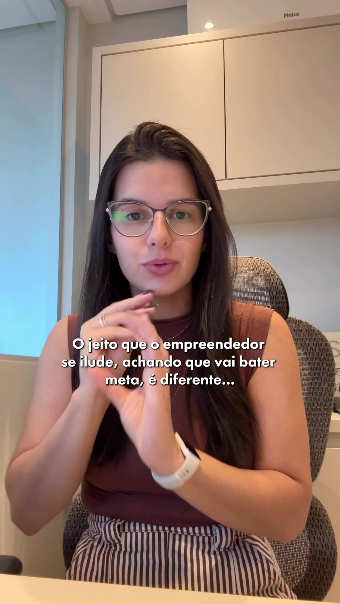@Carolina Rezende