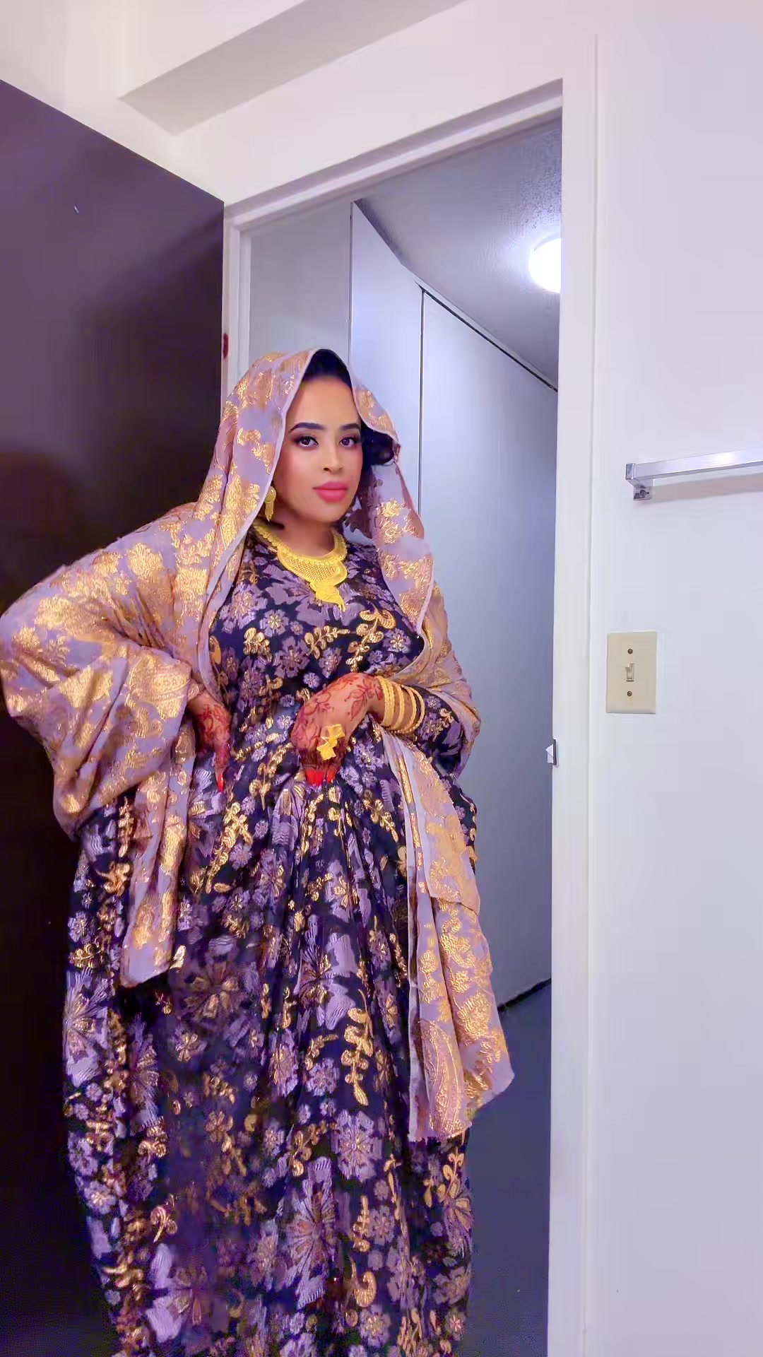 @Hanan qurux Dumar ❤️🥰