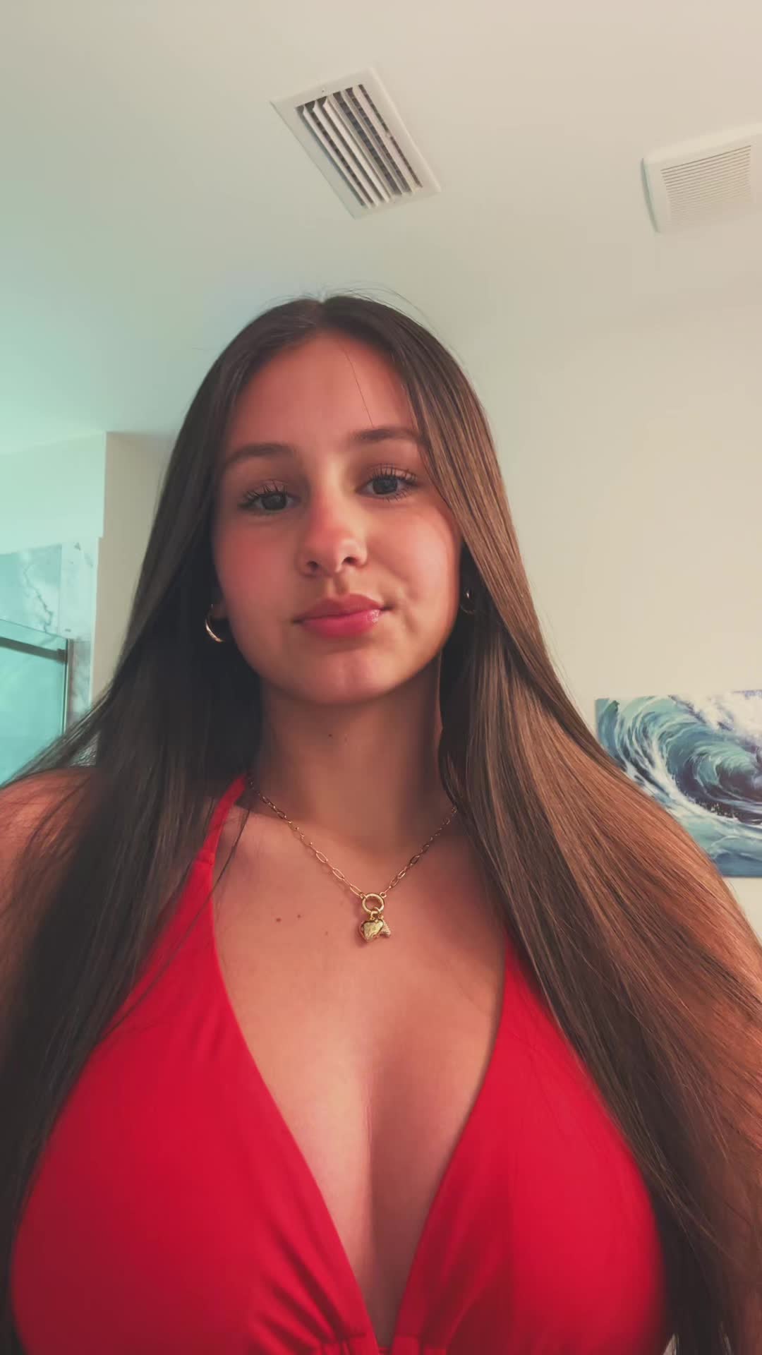 @ashlyn.spam30