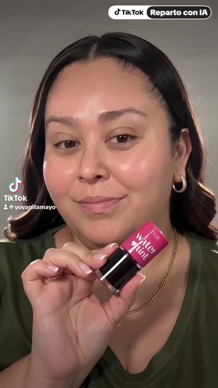 @Yuri L&aacute;zaro