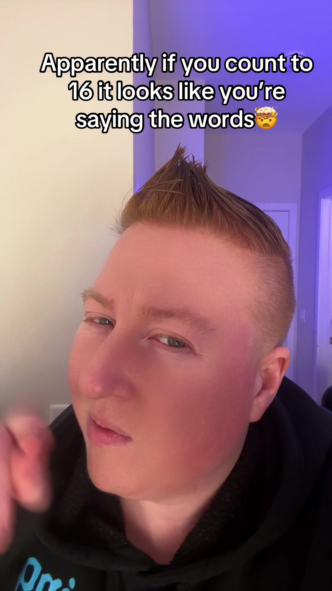 @Ryan M