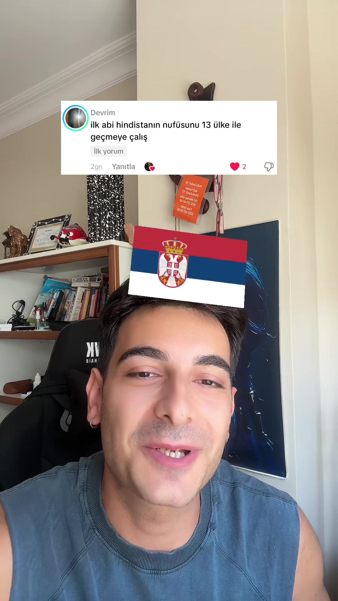 @Göktan