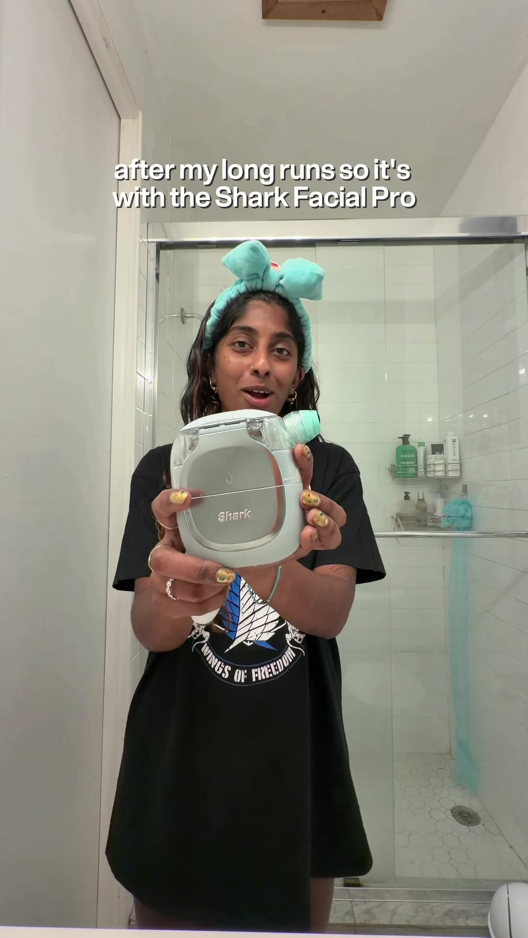 @Preethi