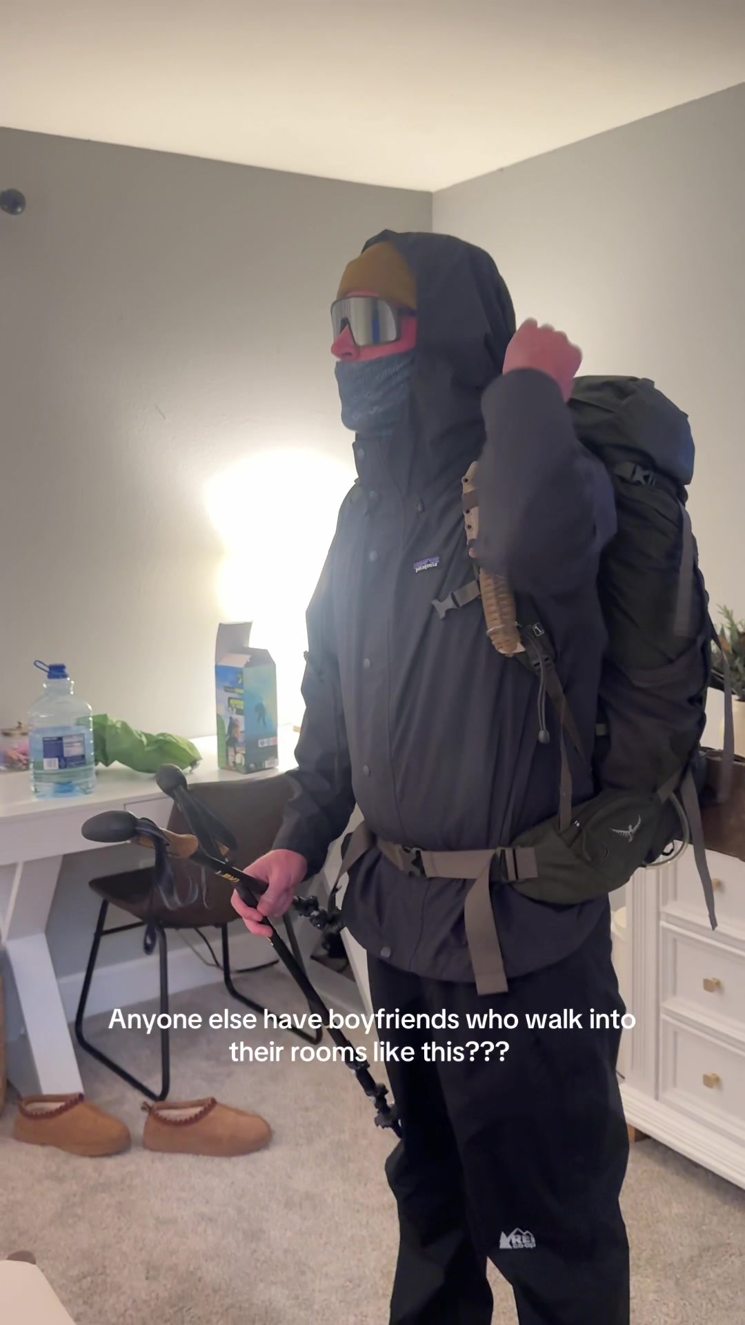 @skye