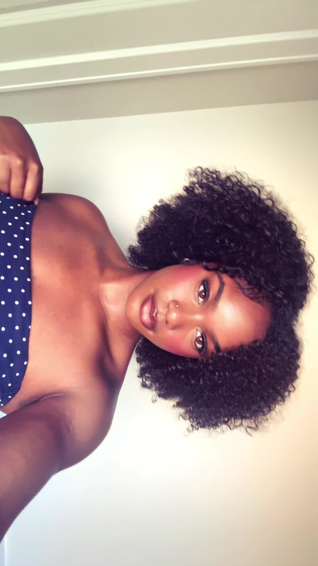 @ItsZionnn