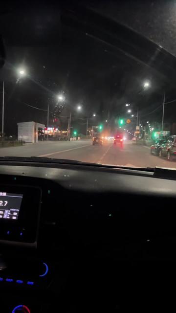 @🇦🇿fako_220🇦🇿