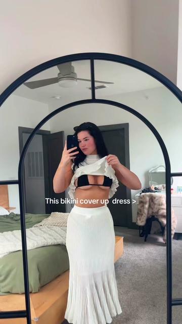 @Rosie loves protein