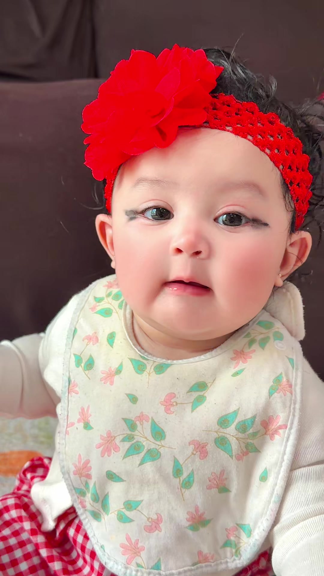@Proudmomof3kids