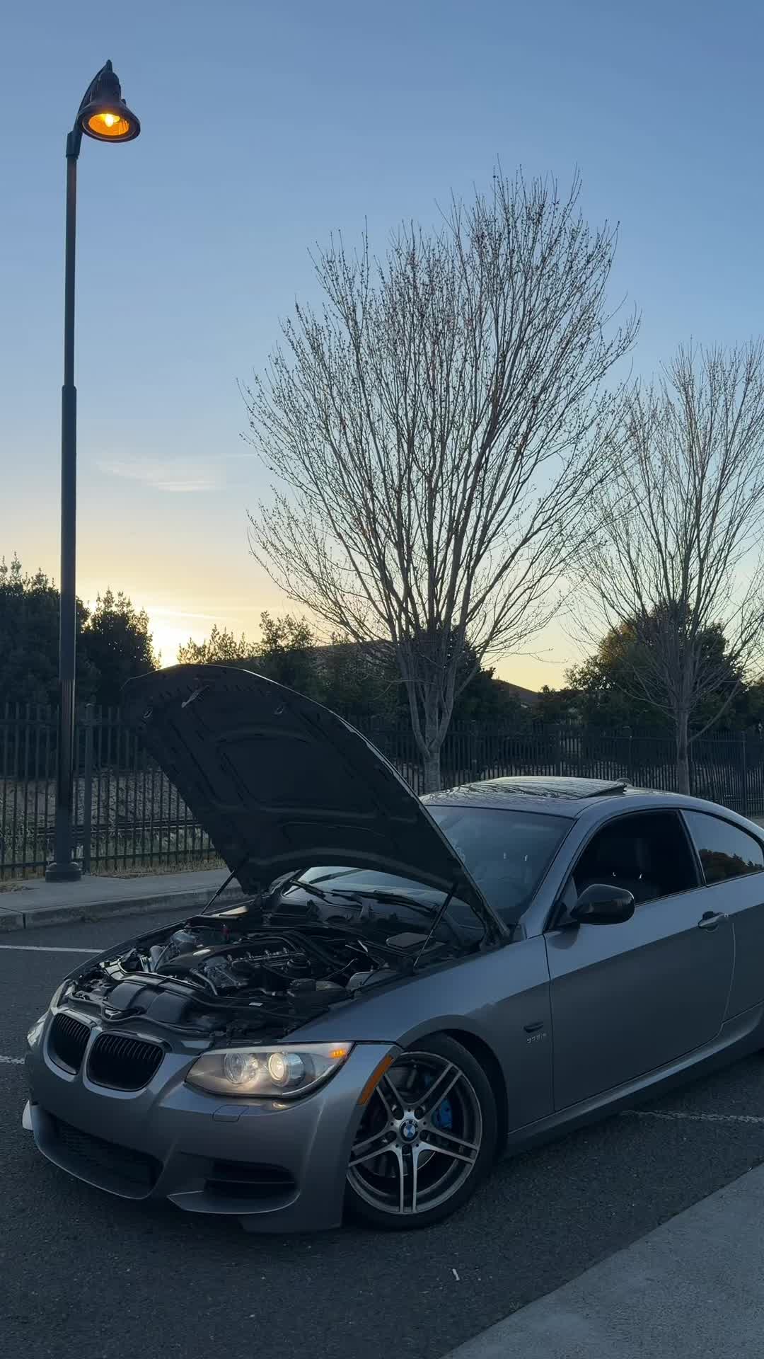@t