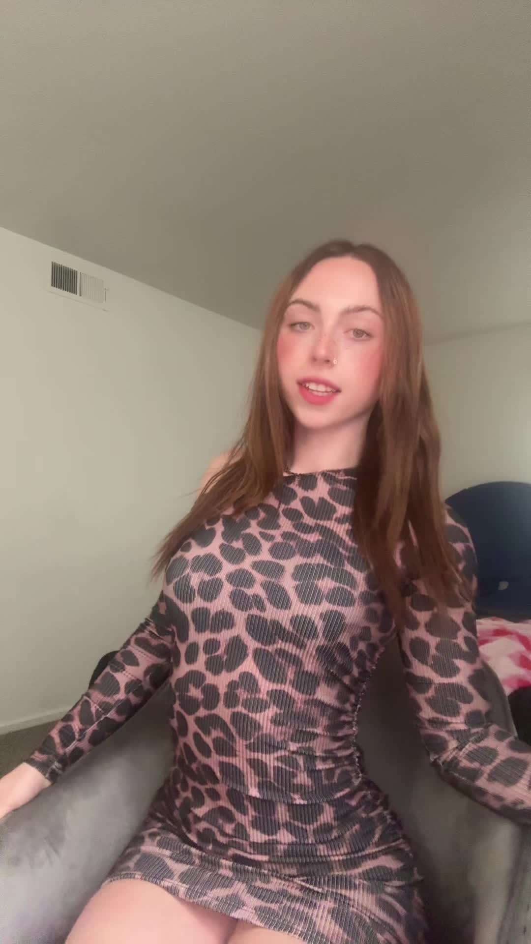 @<3