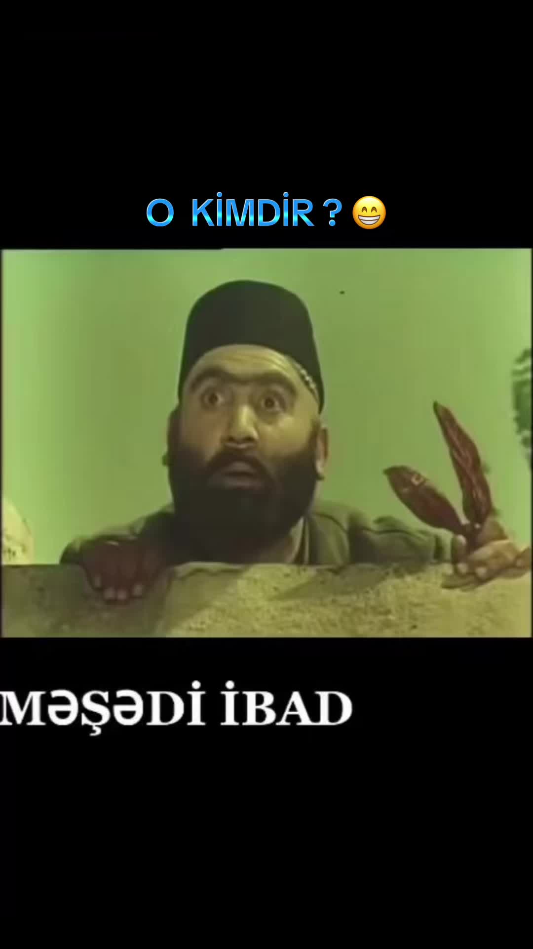 @kuku_tv2