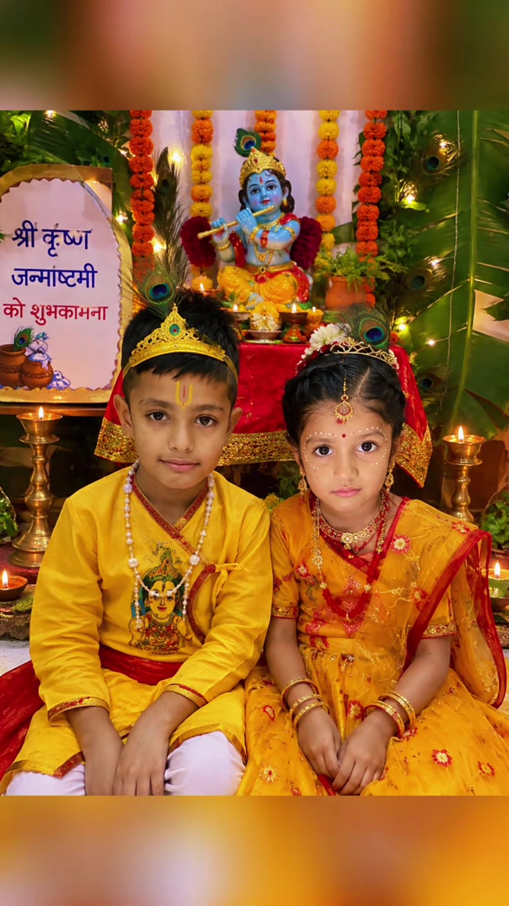 @rashmi bhandari🇳🇵🇯🇵💫🎶