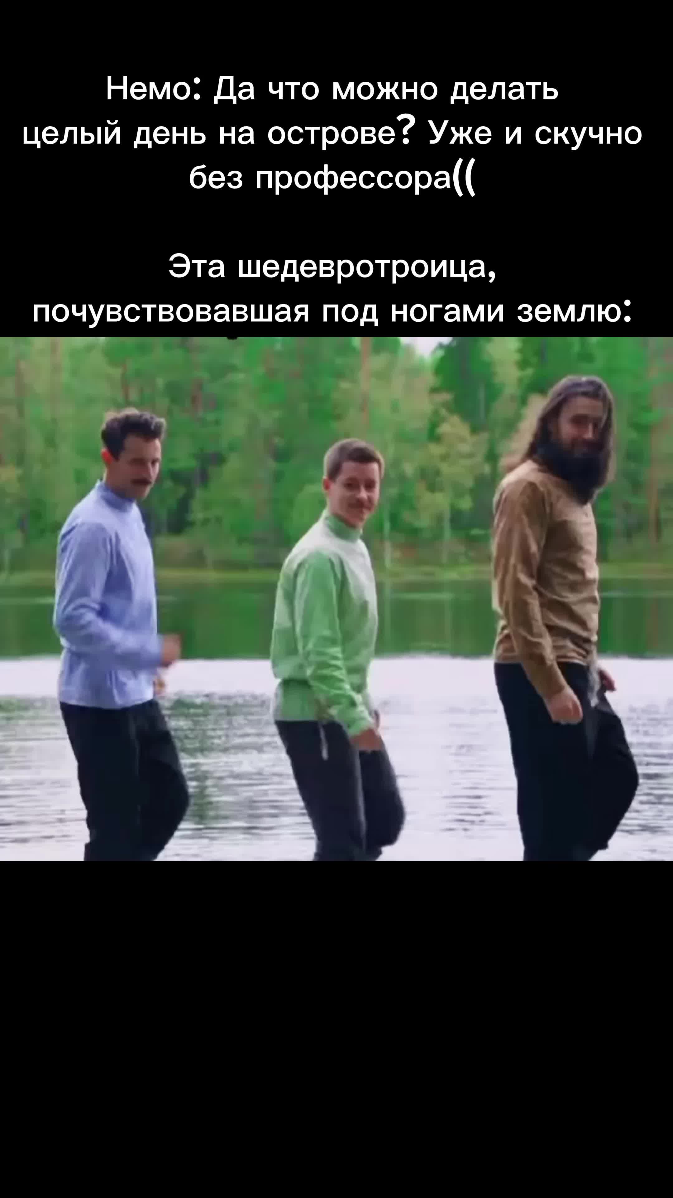 @Hontelukast