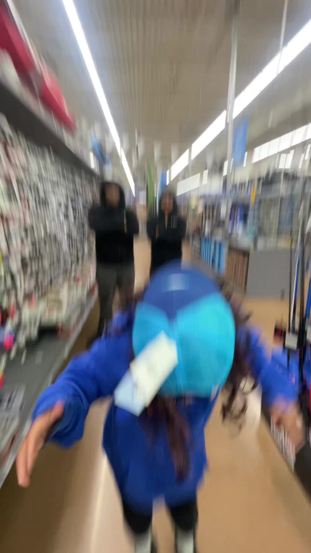@Lina