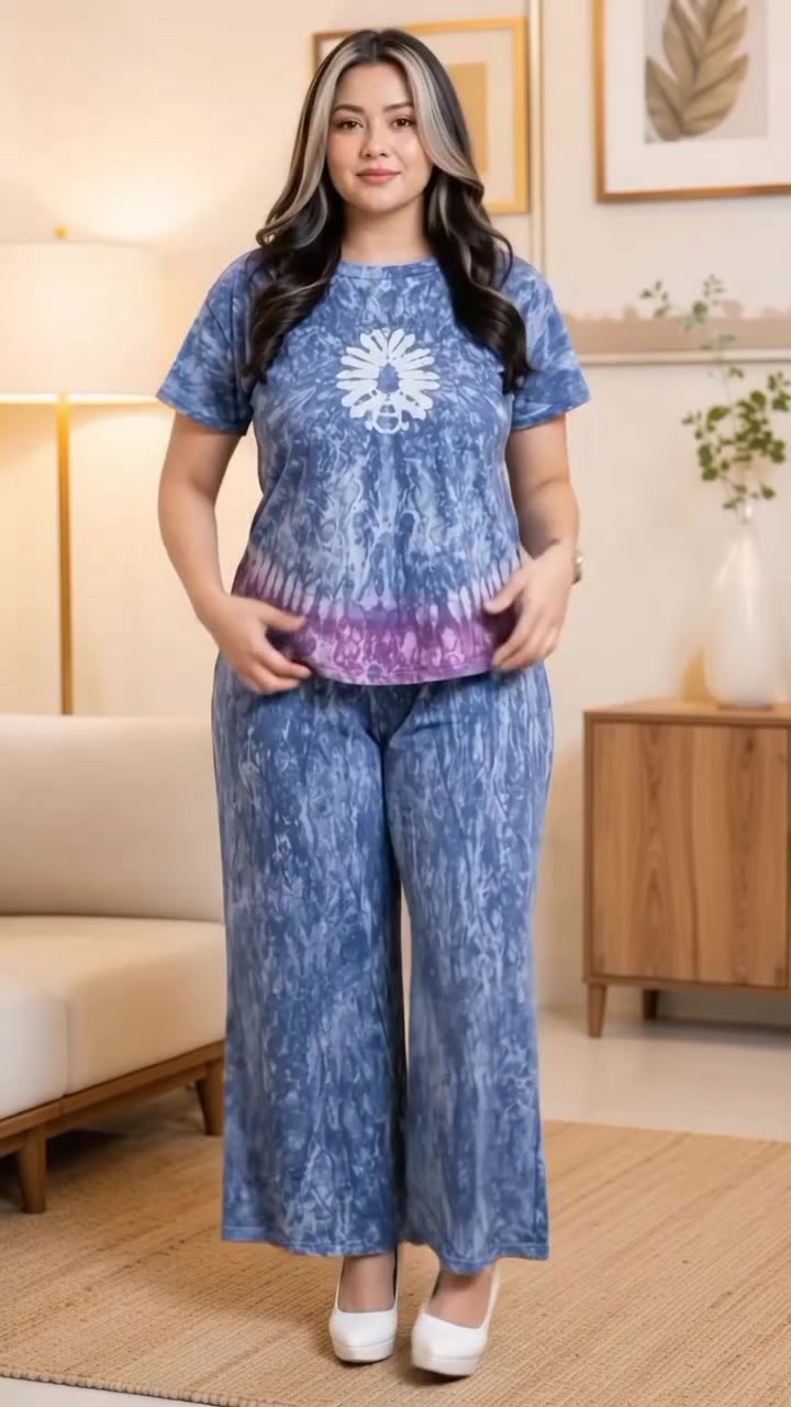@MARI BERNIAGA
