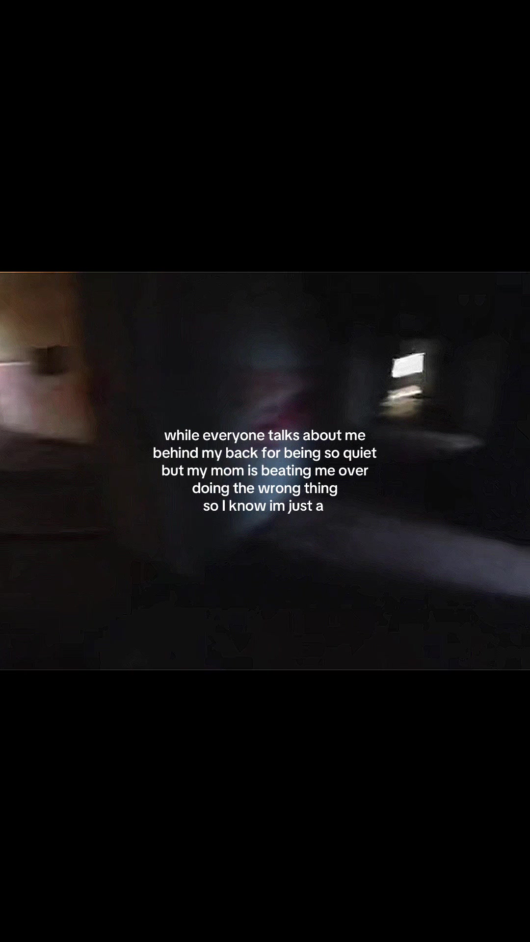 @ྀིྀི
