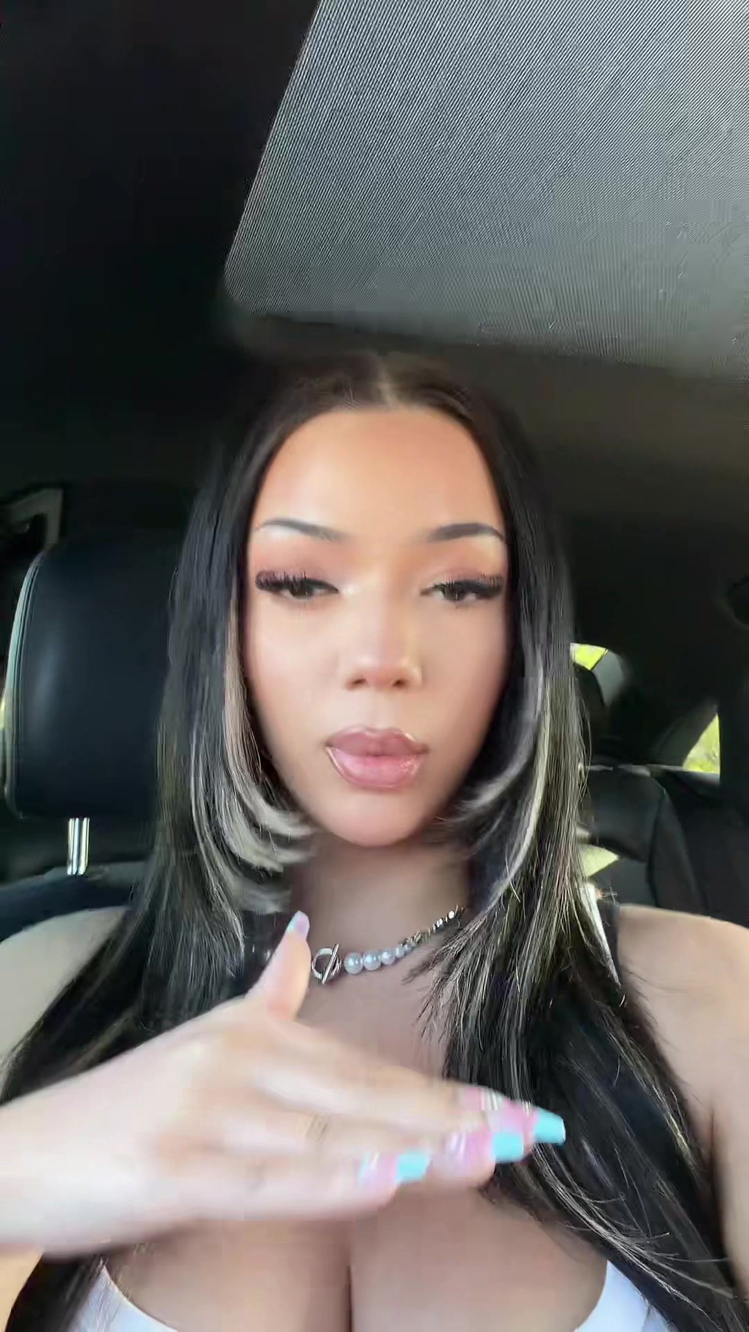 @🐍 k.wettt 🐍