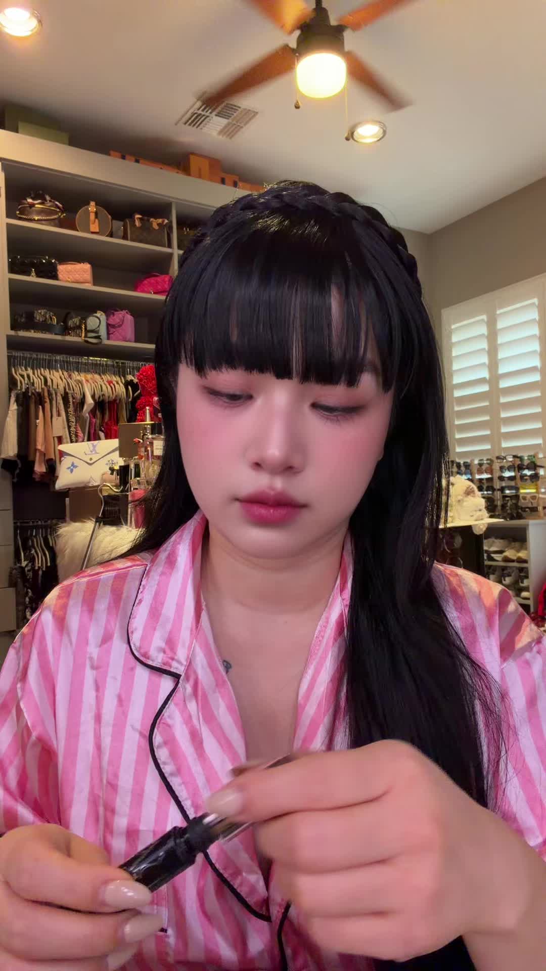 @Paula Thanh Lam