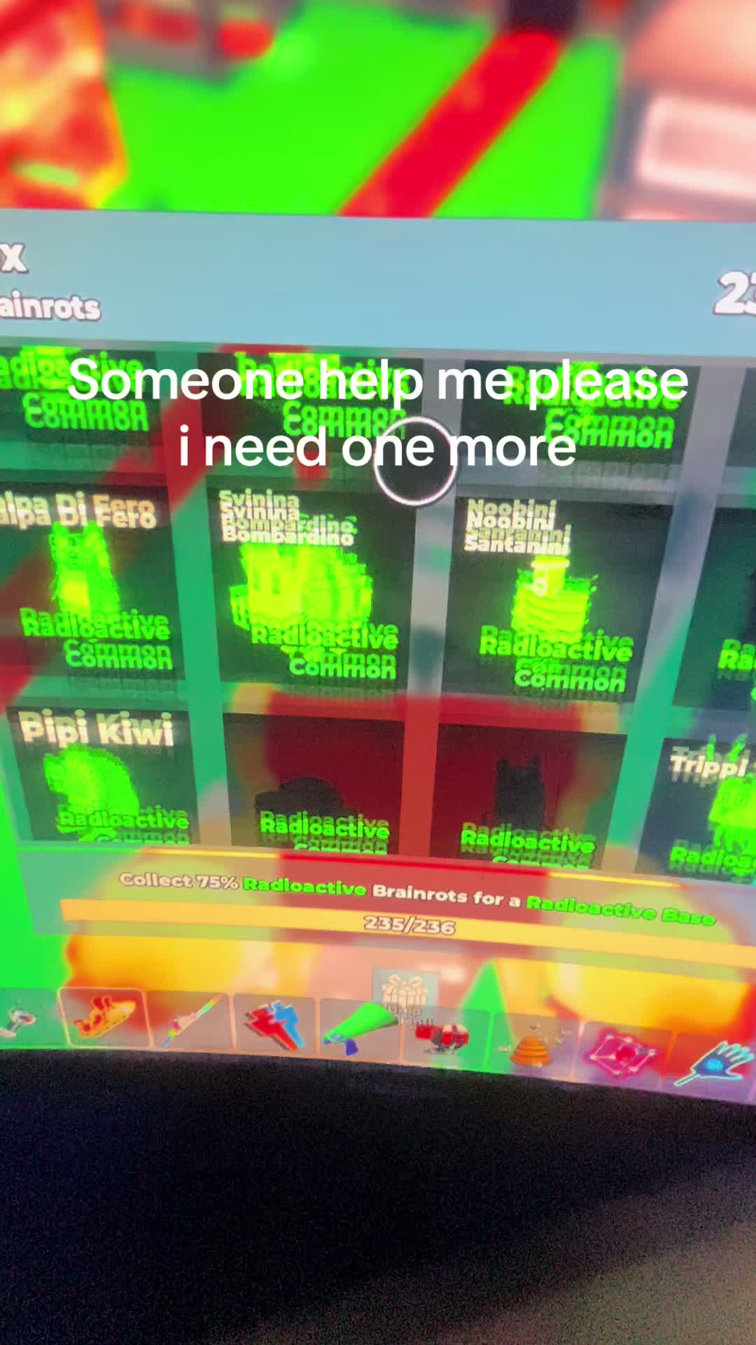 @UNKNOWN.