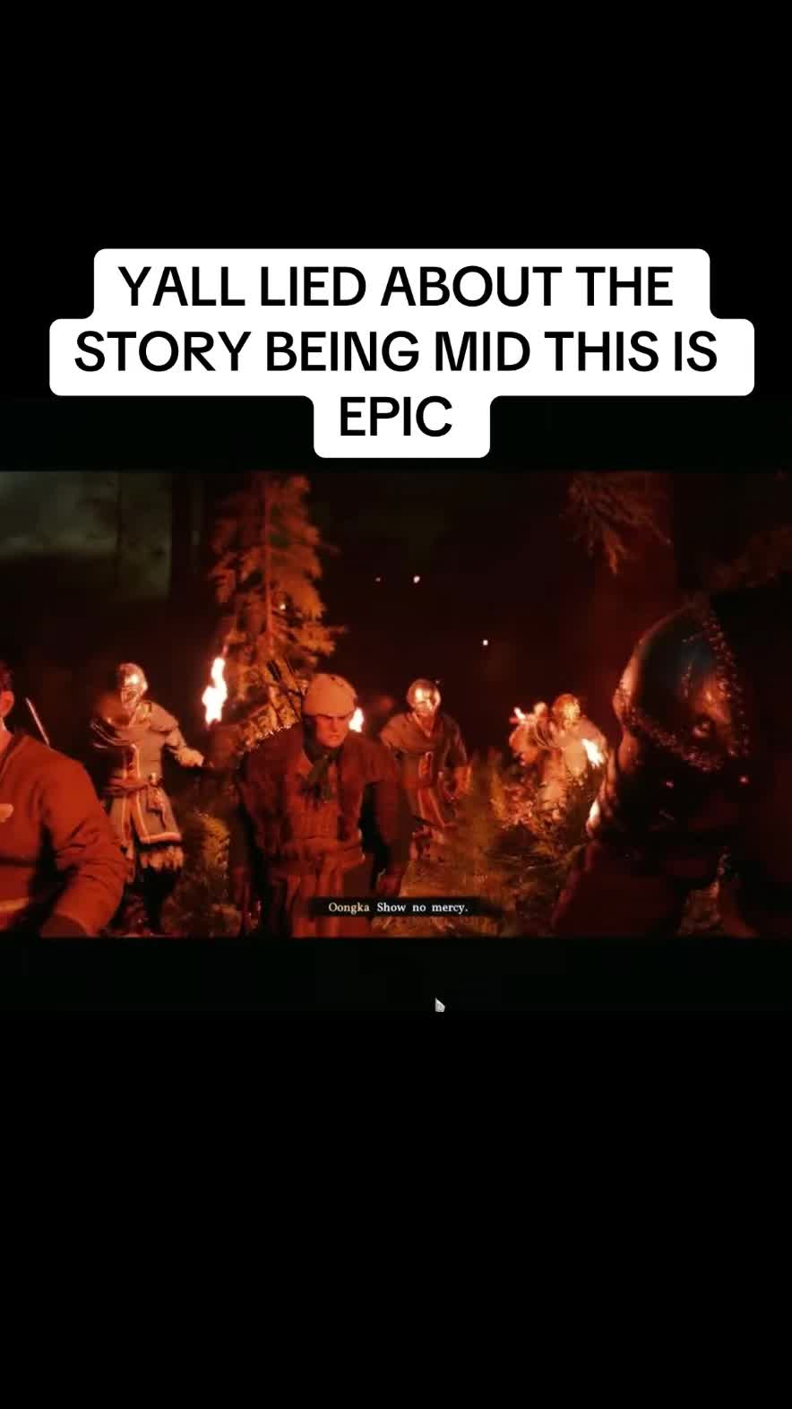 @J