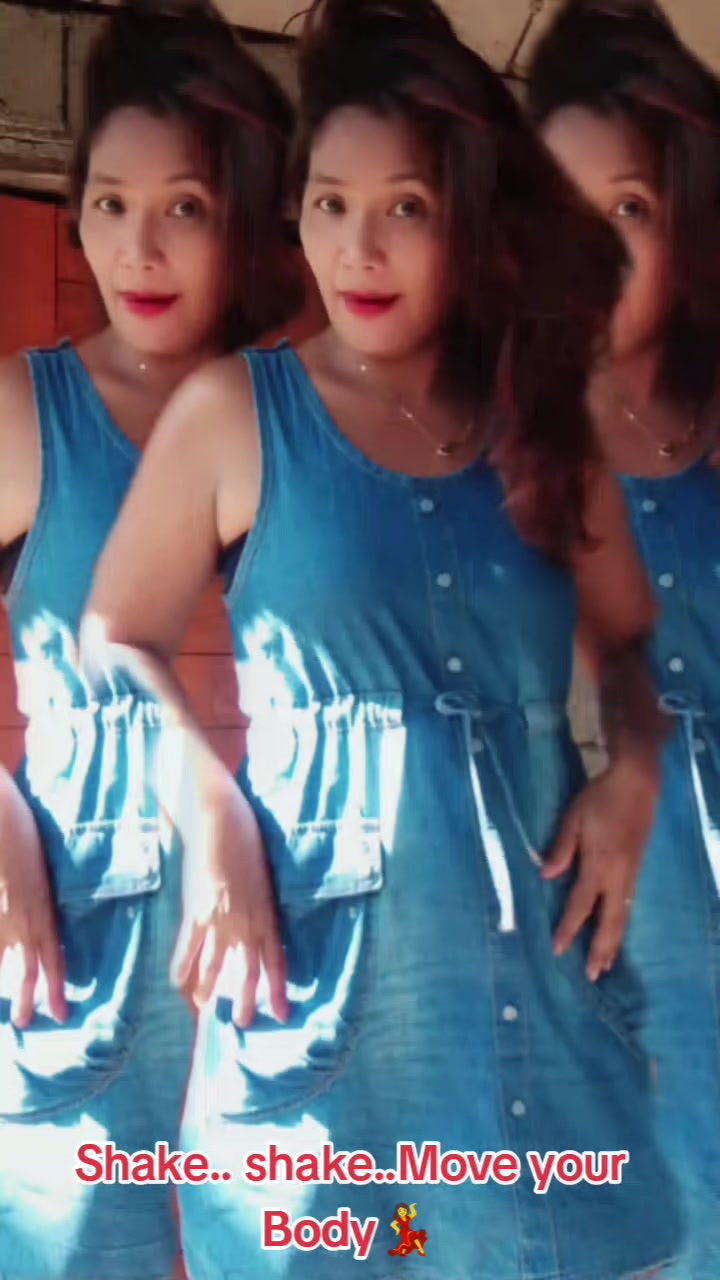 @🇵🇭ˢ⃢ᵗᵒ♏ Official JANICE24🫶