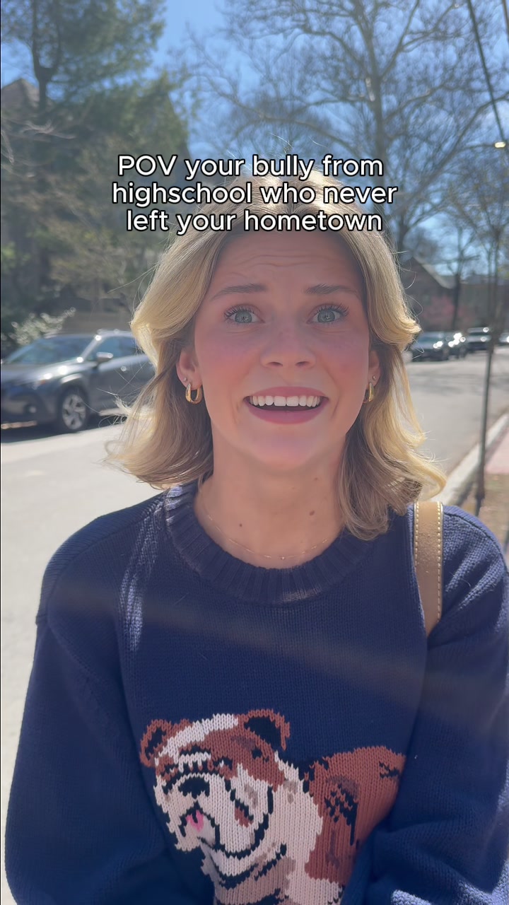 @Maria Comstock