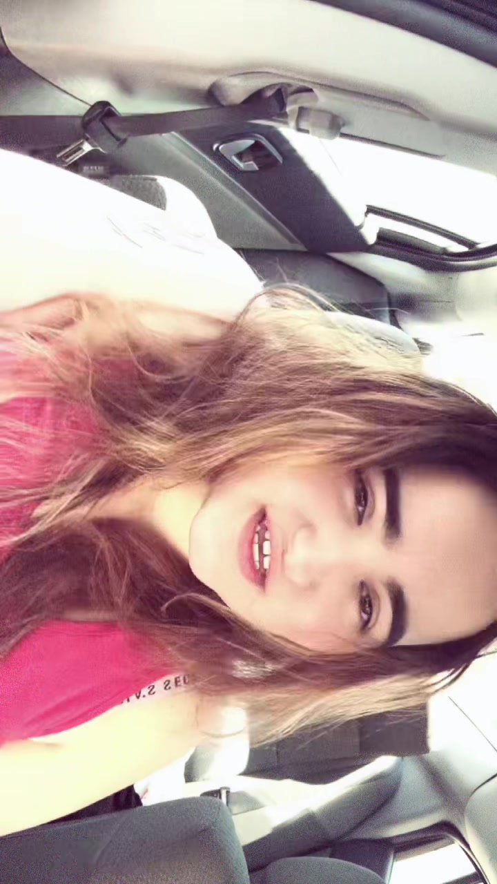 @Tay 🕷️
