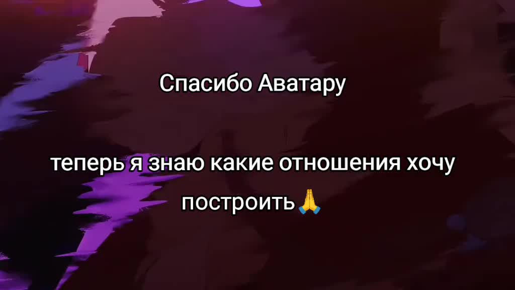 @River_V