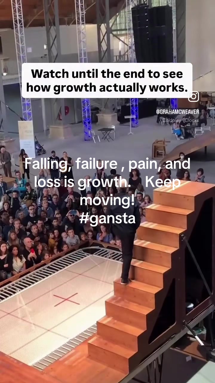 @ganstagirlsoklahoma