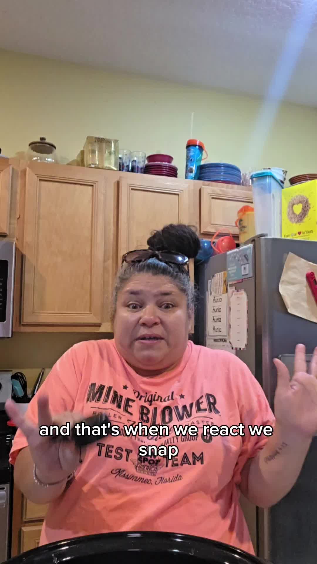 @CrockinMamaMia