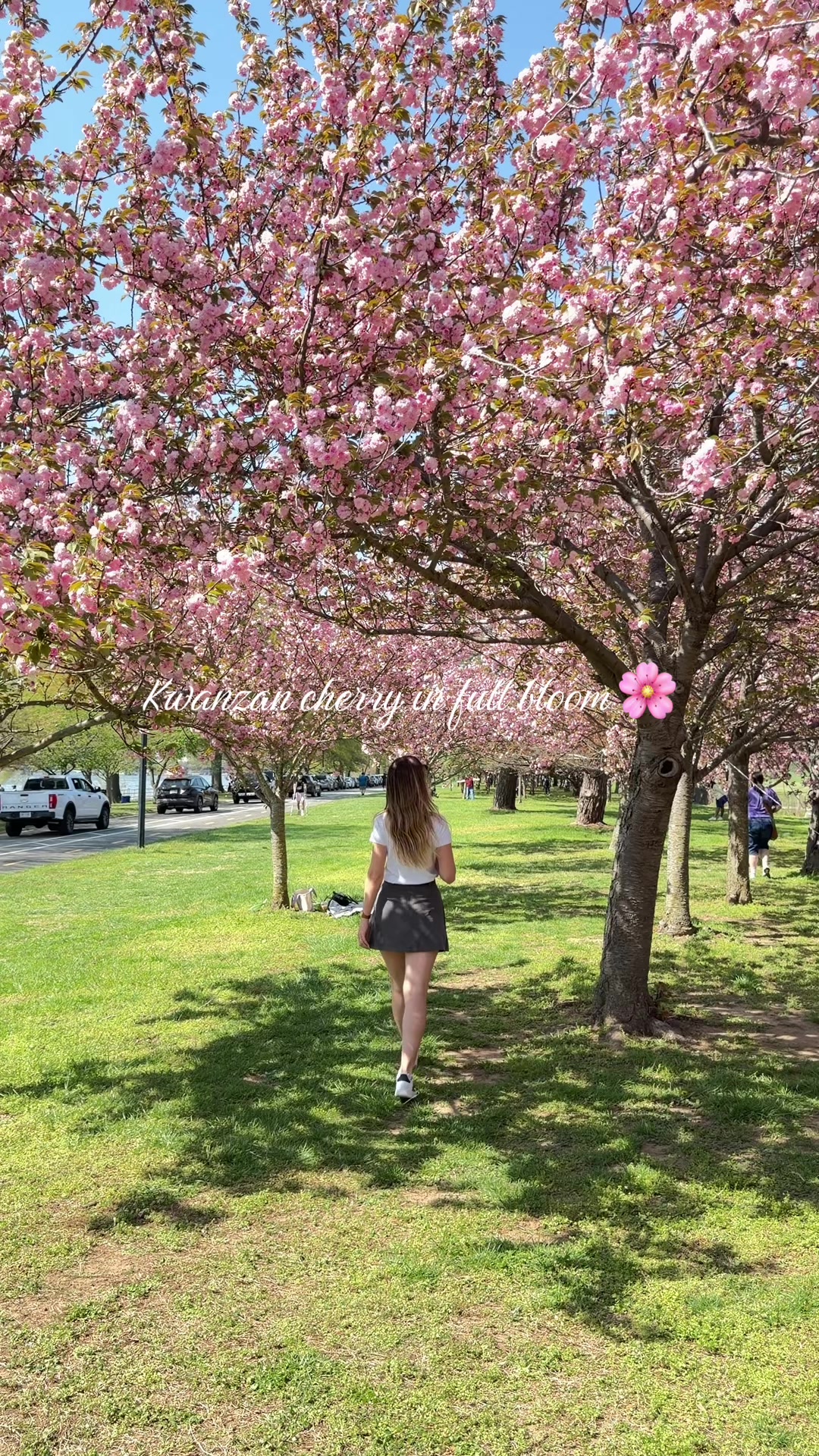 @hey_itsmaddyindc