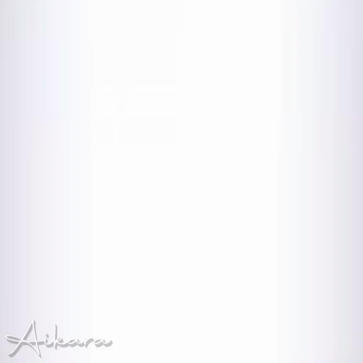 @Aikara