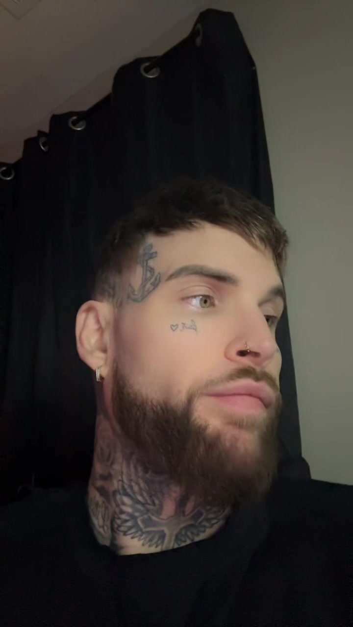 @Mitch⛓️💥💪🏼