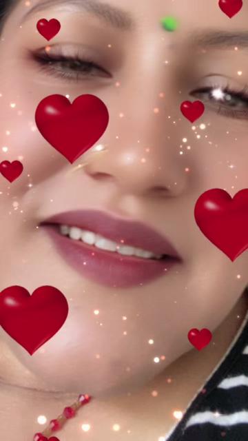 @love your self