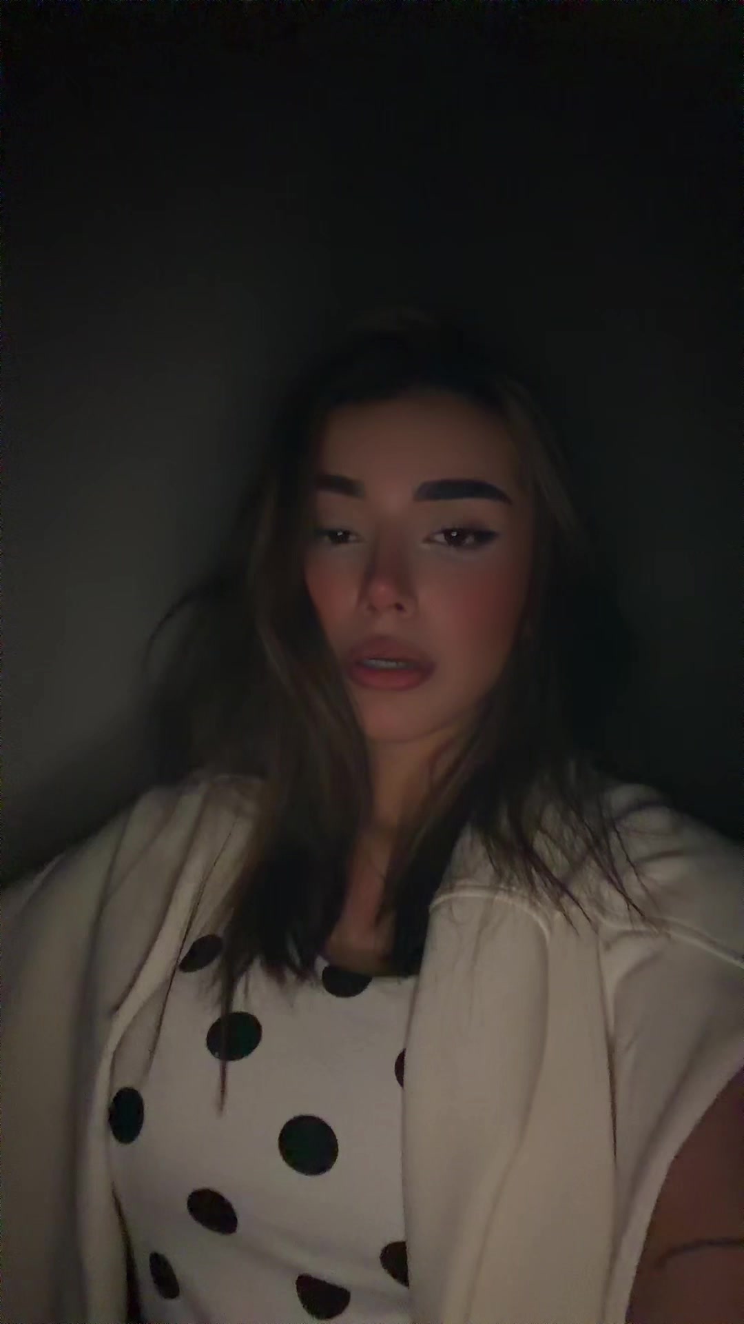 @mediiiiiiiia