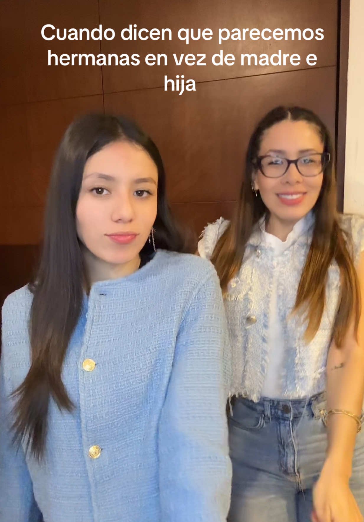@zurishaday_