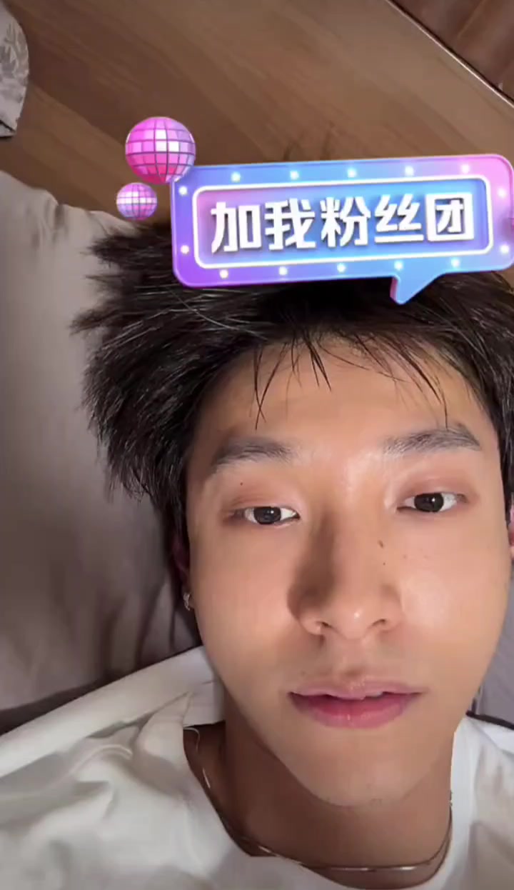@🦖 马小宇 天宇 🐢🇨🇳🇮🇩