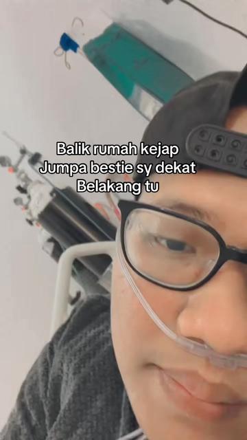 @๐
ฐ๐
ป๐
ธ๐
ต๐
ต ๐๐
ธ๐๐๐
ธ๐
ด