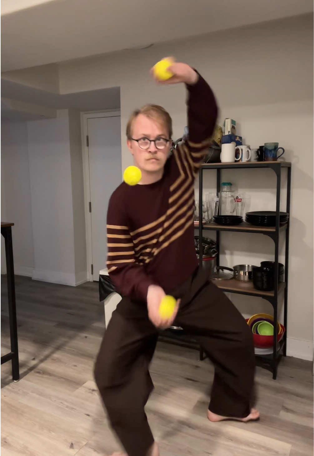 @wadestokan