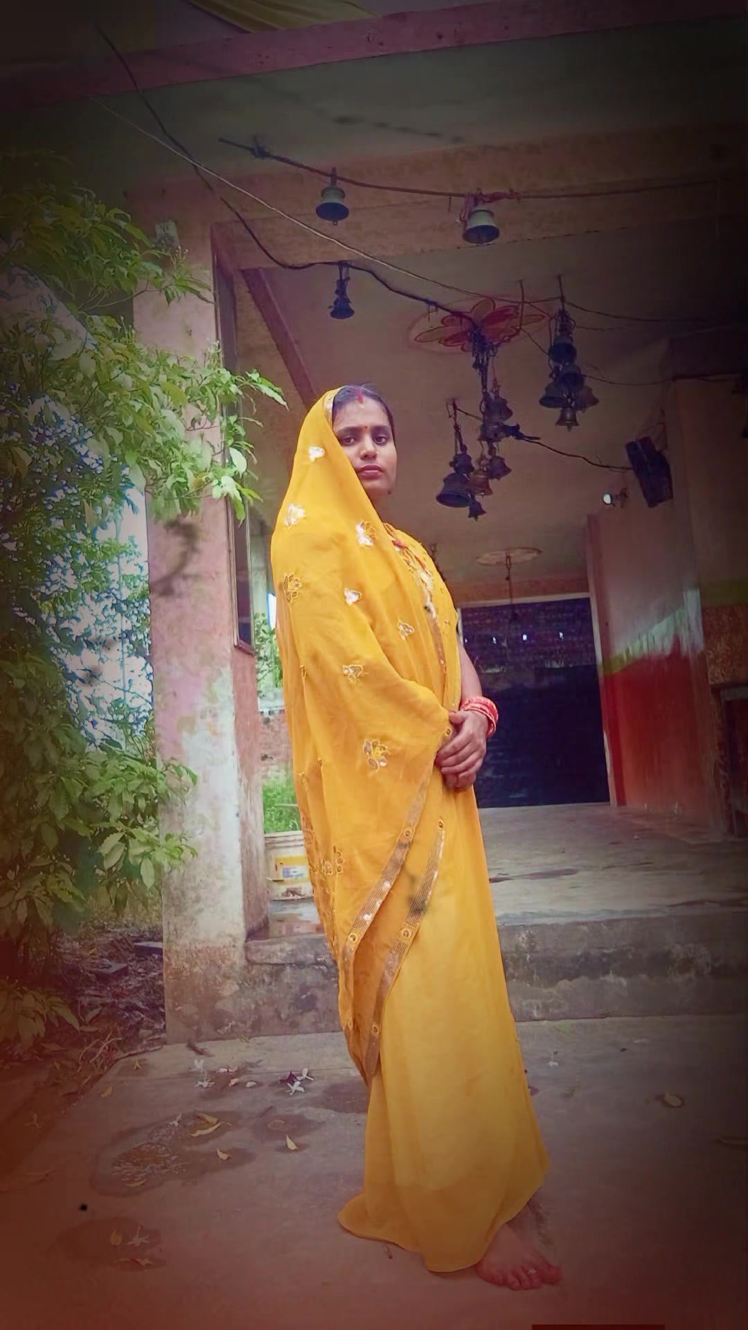 @Kiran😘 Bhagat