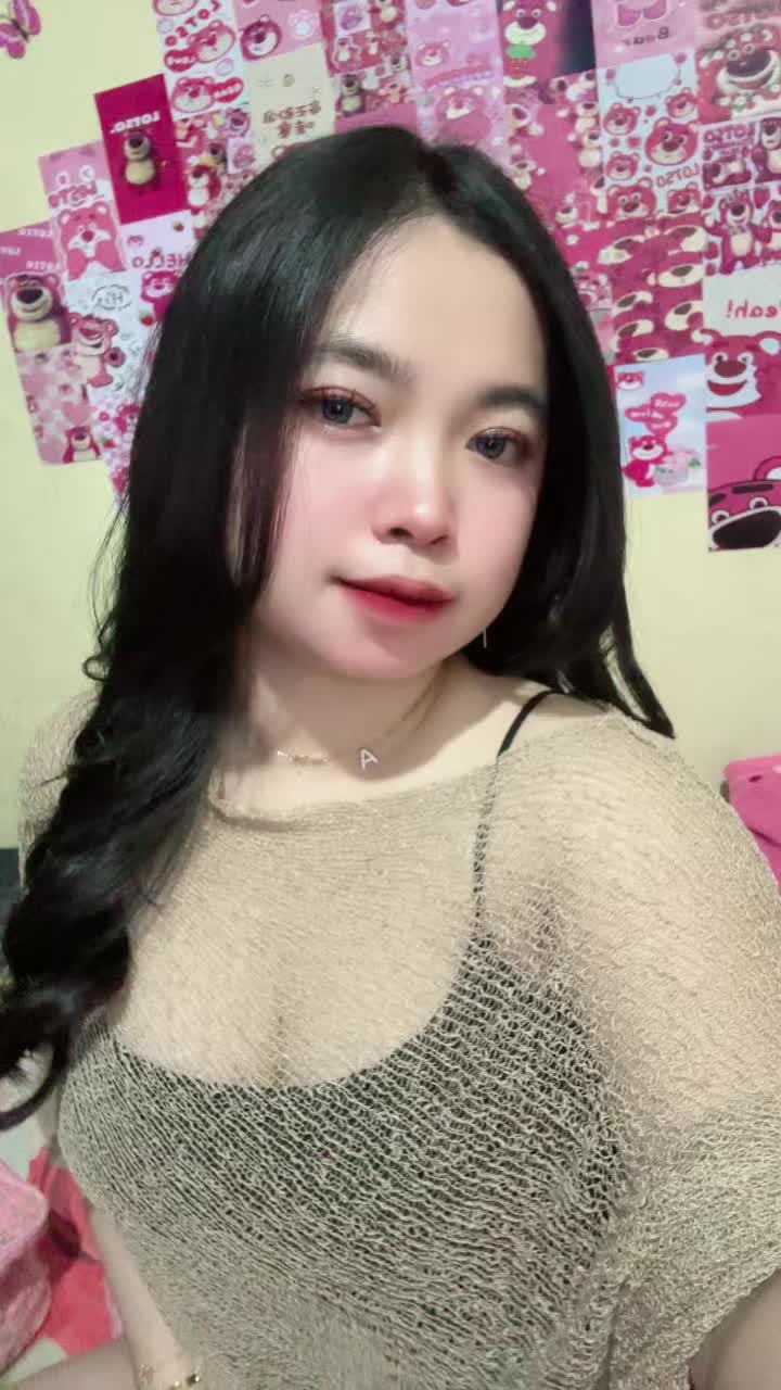 @indrimuti