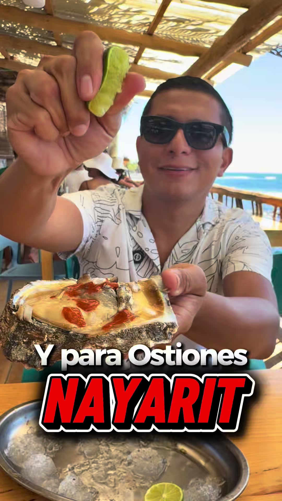 @LacomederaMex