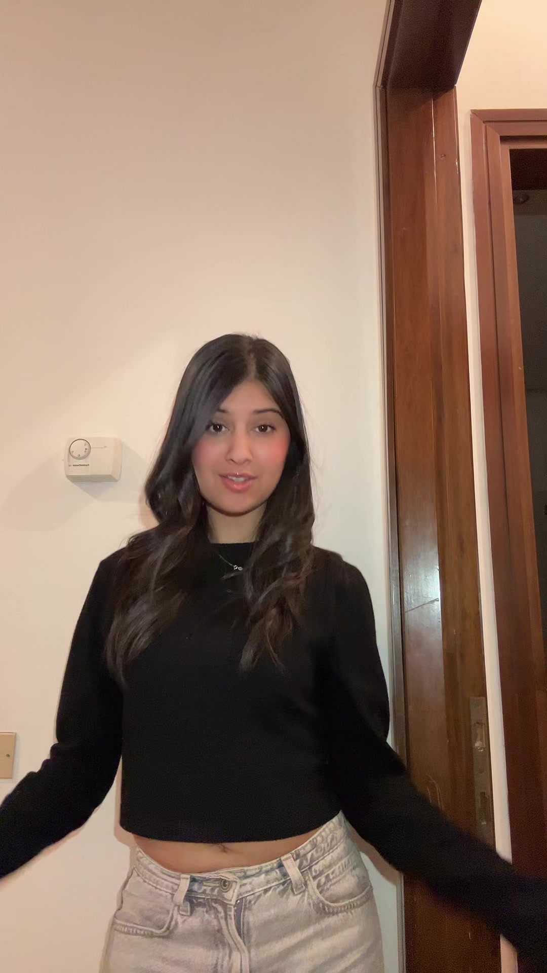 @Giorgia