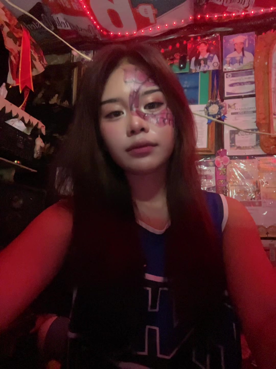 @angge 