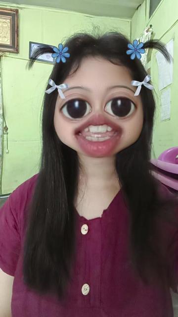@piscess99
