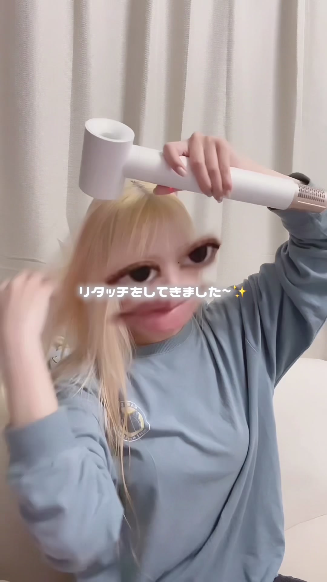 @ﾀｲﾗ&ensp;ﾋﾅﾉ
