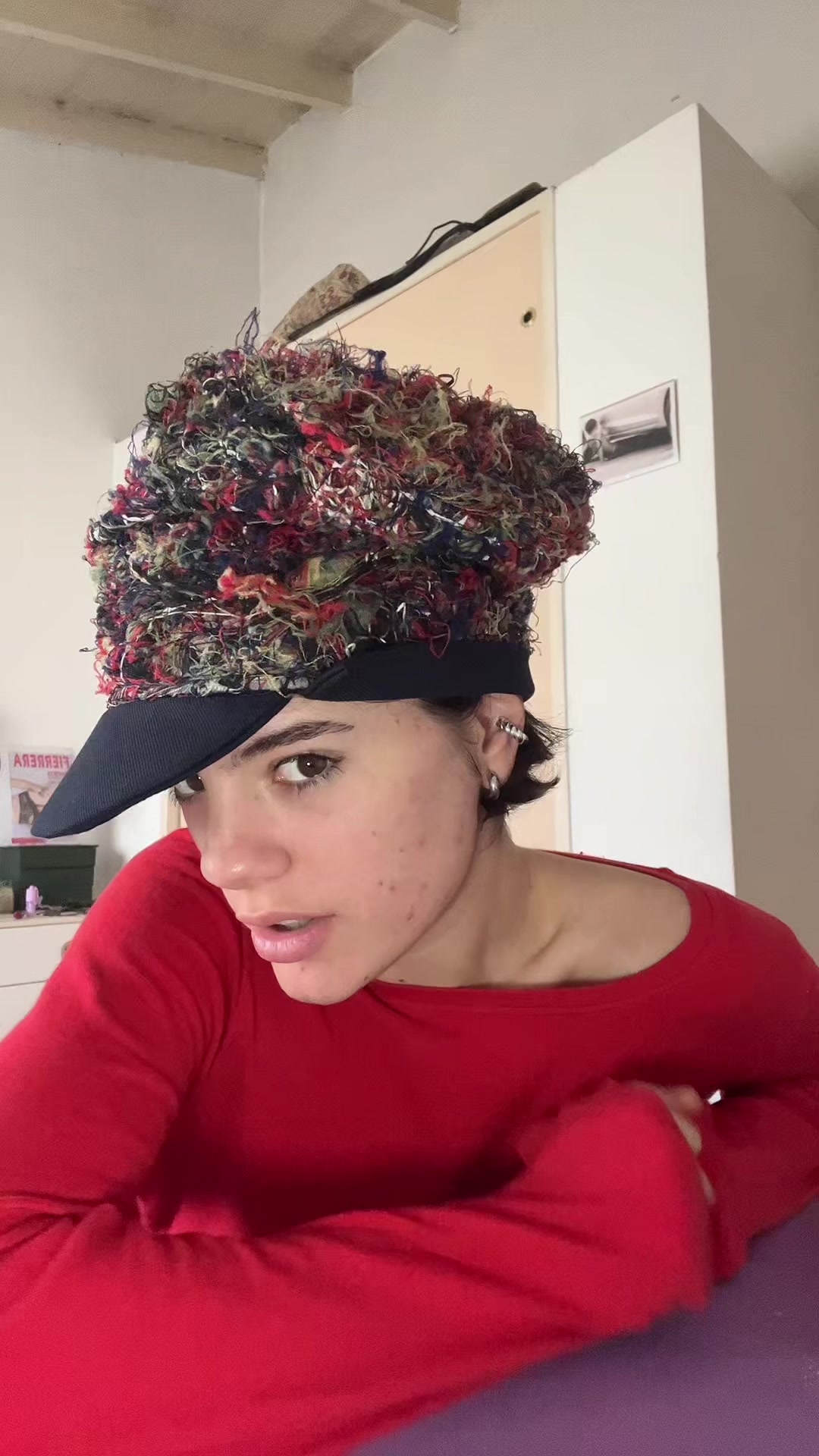 @camiliiita