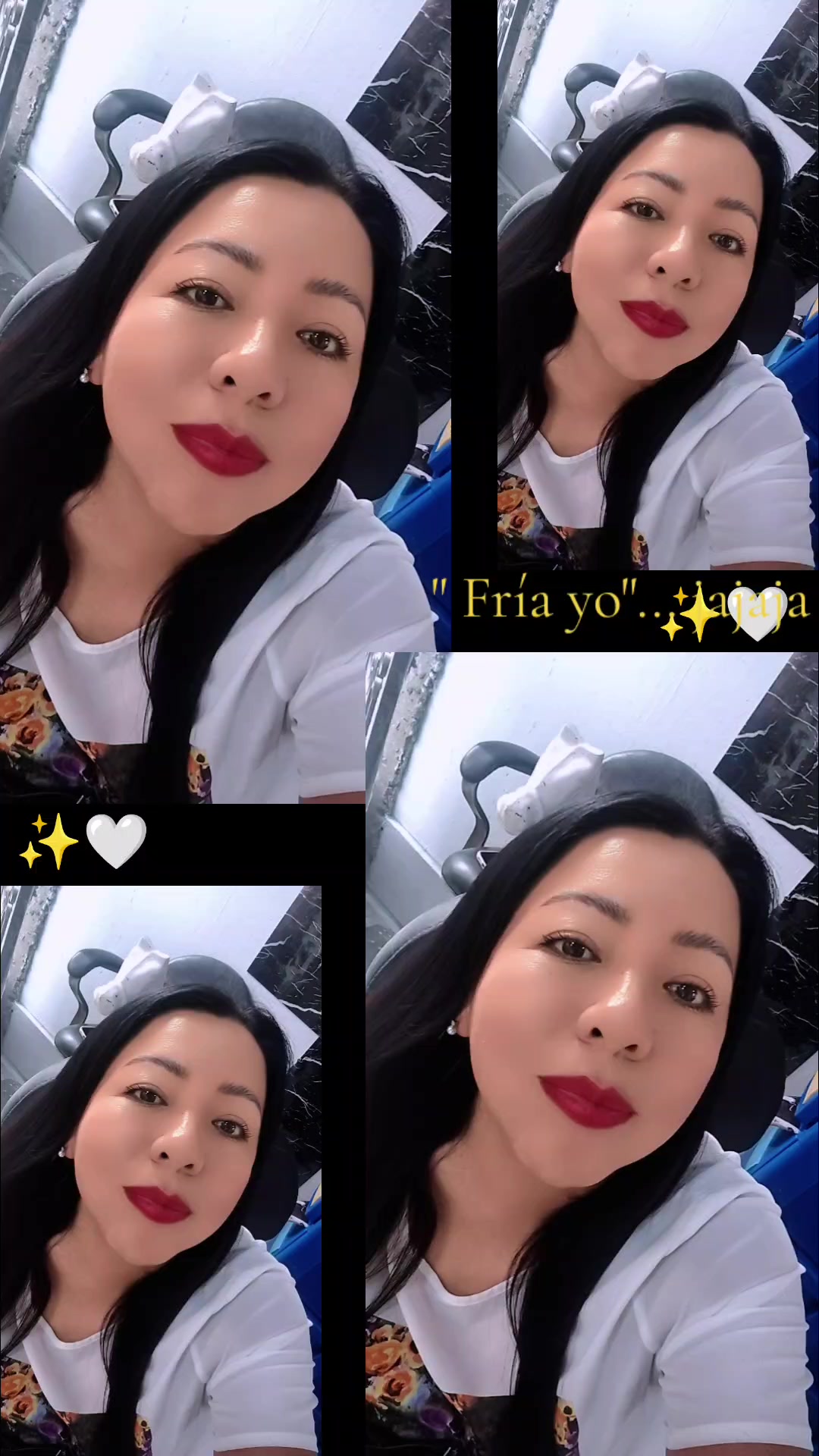 @Carmela Yactayo ⭐🙌
